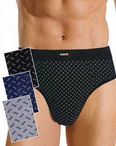 Трусы слипы мужские FUKAI